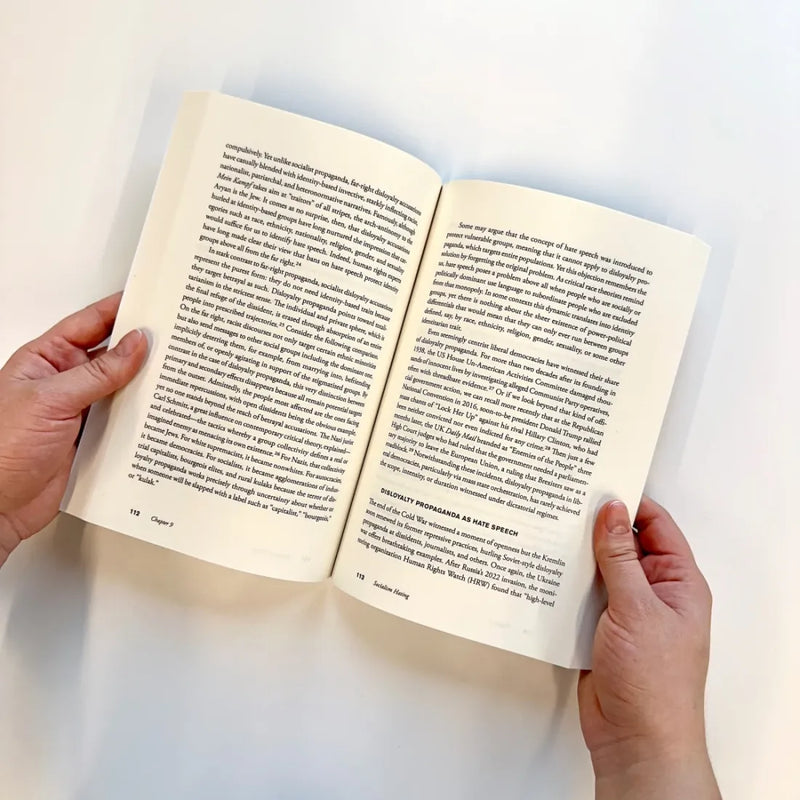 Coming Clean US - Paperback / softback