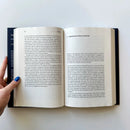 The Weaponization of Expertise US - Hardback