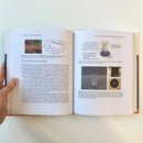 Perspectives in Antenna Technology US - Hardback