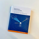 Perspectives in Antenna Technology US - Hardback