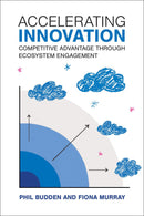 Accelerating Innovation-Business and Management-買書書 BuyBookBook