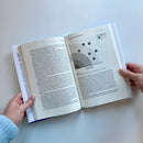 Accelerating Innovation US - Hardback