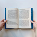 Customer Portfolio Management US - Hardback