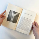 Feminism in the Wild US - Paperback / softback