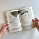 The First and Last Bank US - Paperback / softback