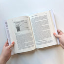 Blunt Instrument US - Hardback