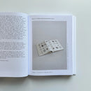 Not Here, Not Now US - Hardback