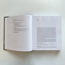 Capital Markets, sixth edition US - Hardback