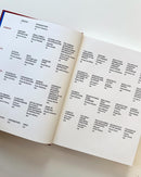 Sick Architecture US - Hardback