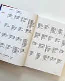 Sick Architecture US - Hardback