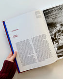 Sick Architecture US - Hardback