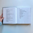 The SuperCollider Book, second edition US - Hardback