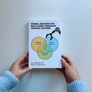 Formal Methods for Multi-Agent Feedback Control Systems US - Paperback / softback