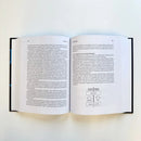 Machine Learning in Production US - Hardback