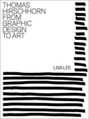 Thomas Hirschhorn-Art: general-買書書 BuyBookBook