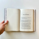 Raising AI US - Hardback