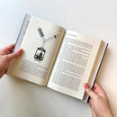 Raising AI US - Hardback