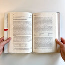 The Cost of Conviction US - Hardback