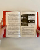 Flash Teams US - Hardback