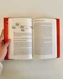 Flash Teams US - Hardback