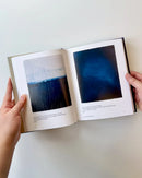 Water of the Sky US - Hardback