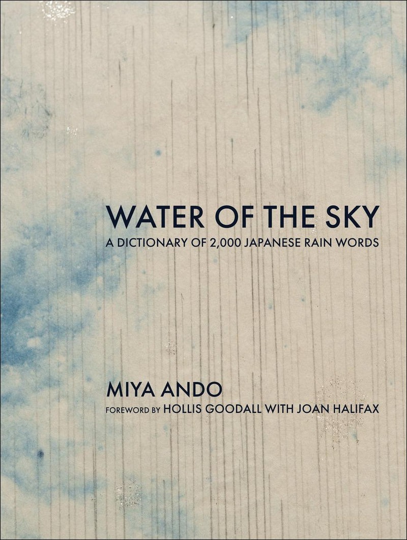 Water of the Sky-Art: general-買書書 BuyBookBook