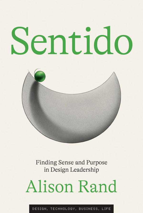 Sentido-Design/ fashion/ architecture/ illustration-買書書 BuyBookBook