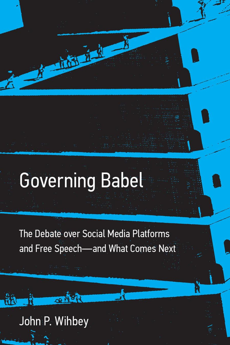 Governing Babel-Society/ culture/ social sciences-買書書 BuyBookBook