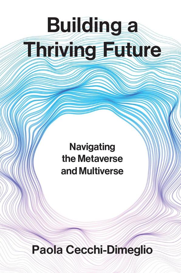 Building a Thriving Future-Business and Management-買書書 BuyBookBook