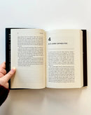 Rewiring Democracy US - Hardback