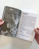 What Is Intelligence? US - Paperback / softback