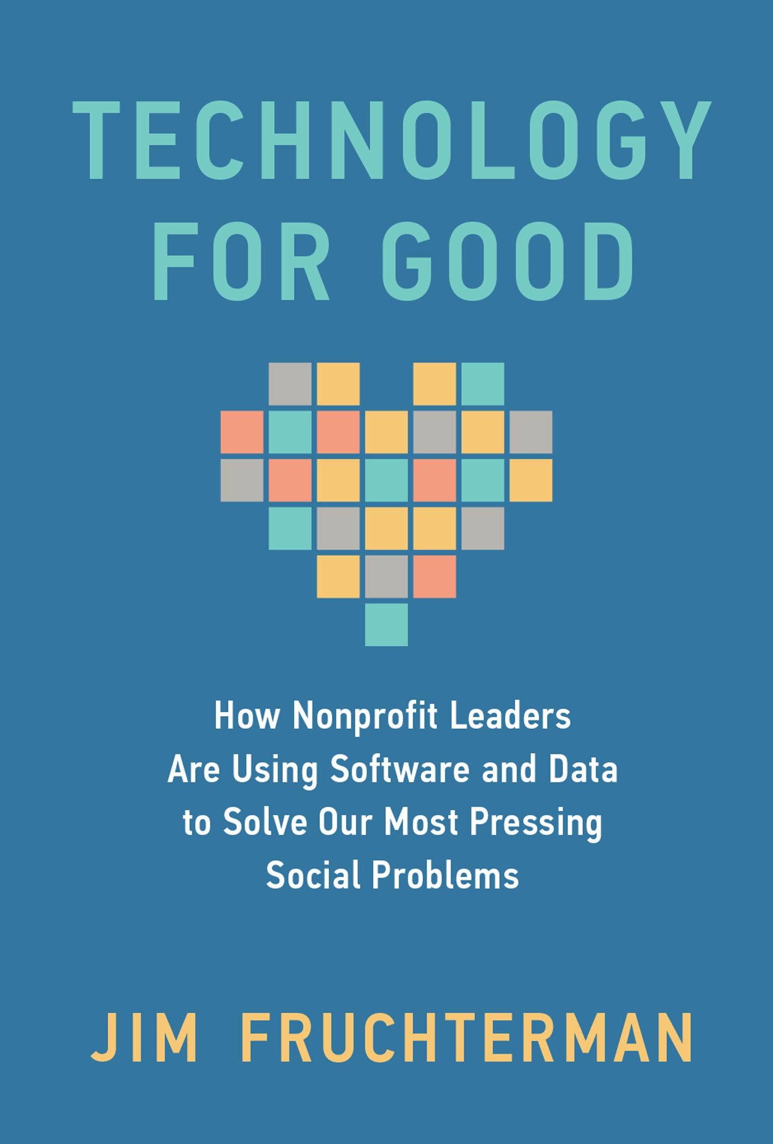 Technology for Good-Business and Management-買書書 BuyBookBook