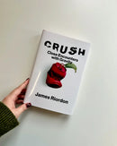 Crush US - Hardback