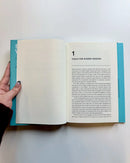 Shared Wisdom US - Hardback