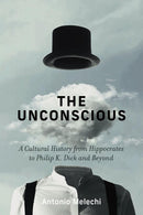 The Unconscious-Psychology-買書書 BuyBookBook