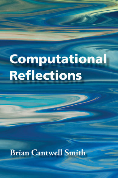 Computational Reflections cover
