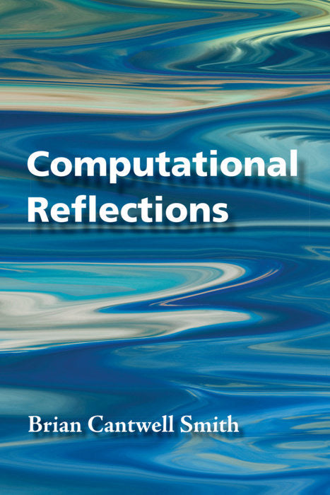 Computational Reflections cover