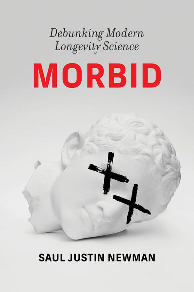 Morbid