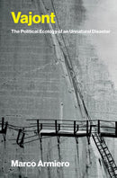 Vajont-History and Archaeology-買書書 BuyBookBook