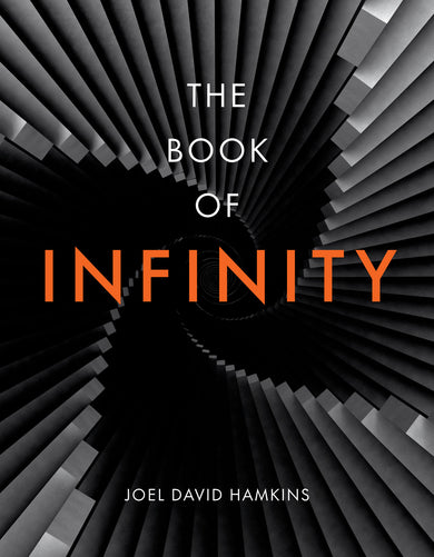 The Book of Infinity