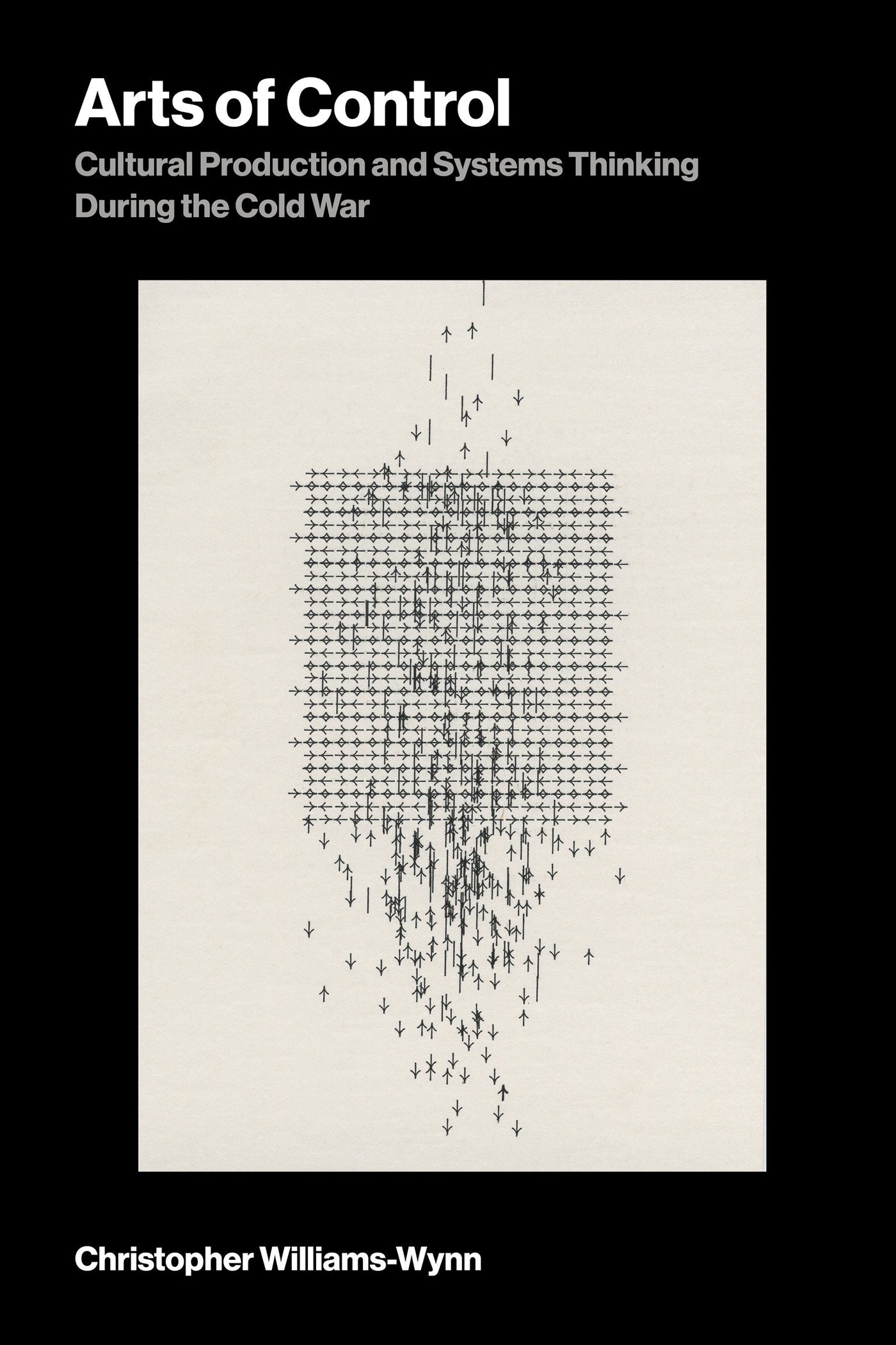 Arts of Control