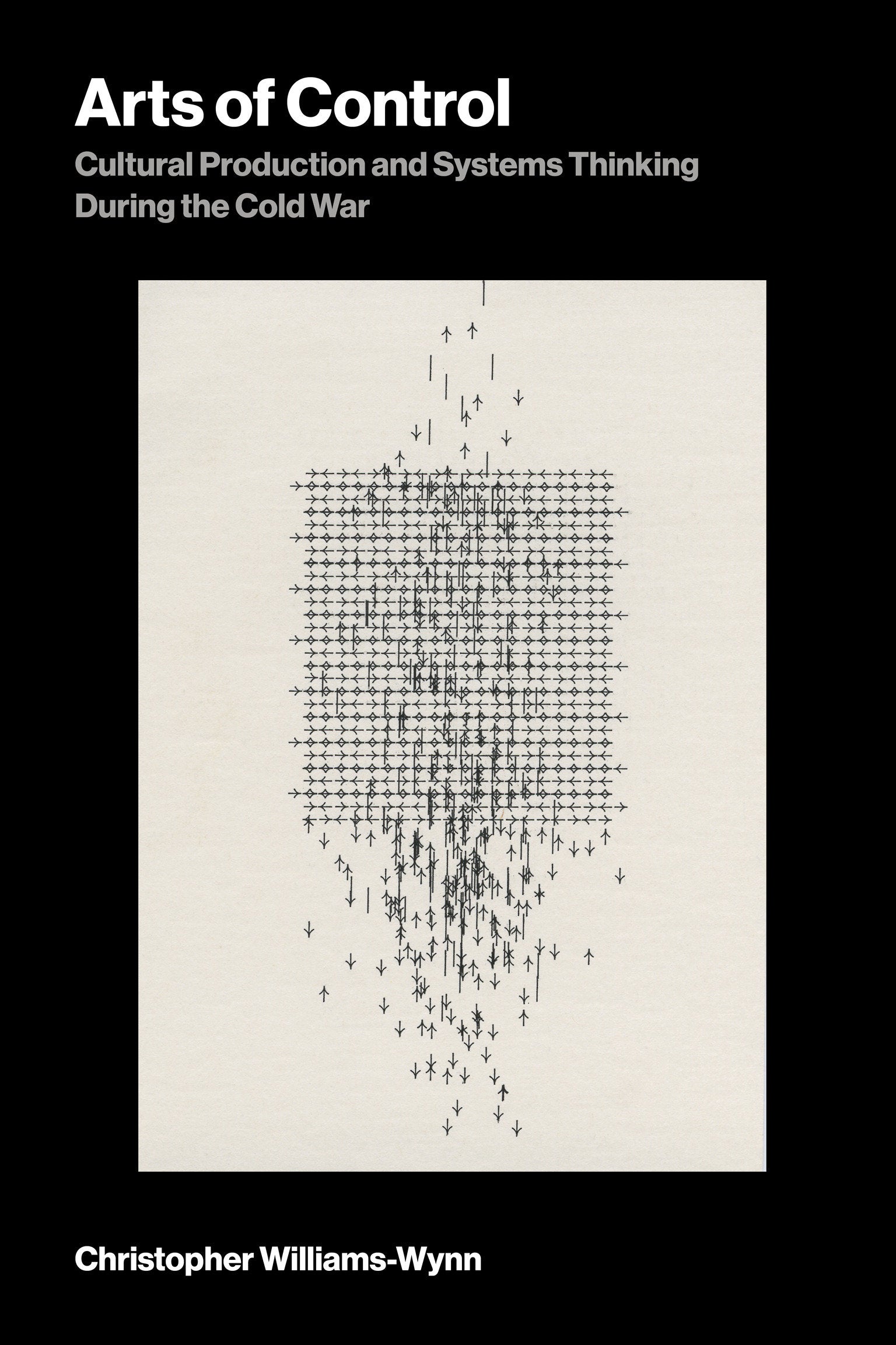 Arts of Control