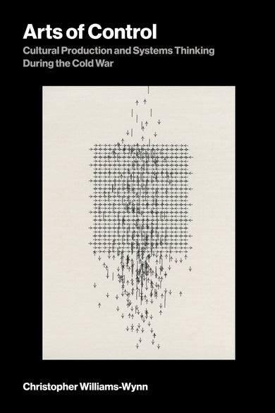 Arts of Control