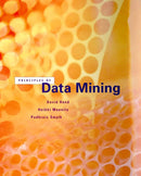 Principles of Data Mining-Computing and Information Technology-買書書 BuyBookBook