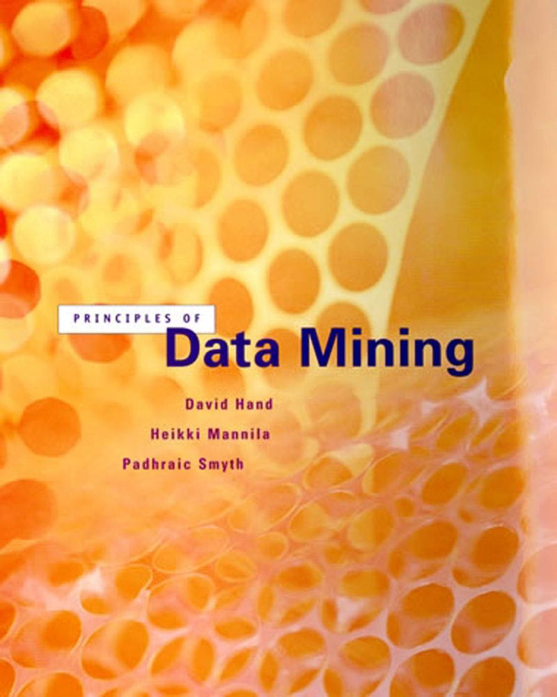 Principles of Data Mining-Computing and Information Technology-買書書 BuyBookBook