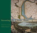 Inventing the Charles River-History and Archaeology-買書書 BuyBookBook