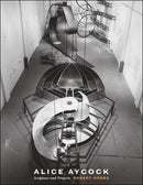 Alice Aycock-Art: general-買書書 BuyBookBook