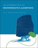 An Introduction to Bioinformatics Algorithms-Computing and Information Technology-買書書 BuyBookBook