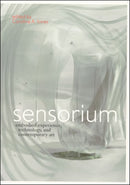 Sensorium-Art: general-買書書 BuyBookBook