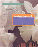 Design Research-Design/ fashion/ architecture/ illustration-買書書 BuyBookBook